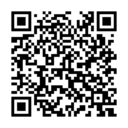 QR code for 278AWV