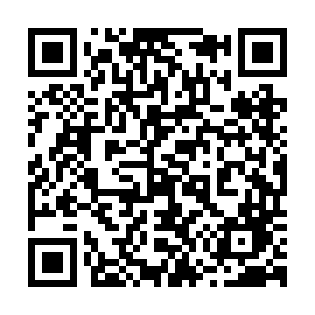 QR code for 278BDD