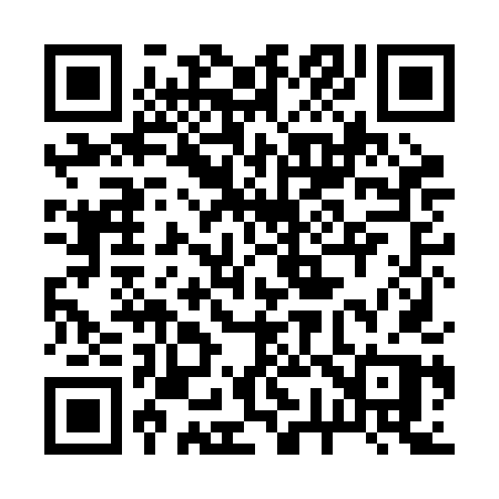 QR code for 278BDP
