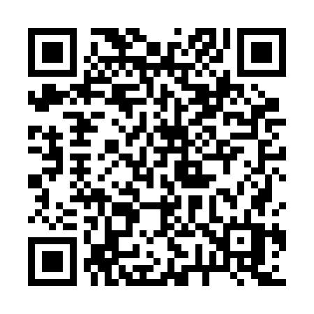 QR code for 278BGT