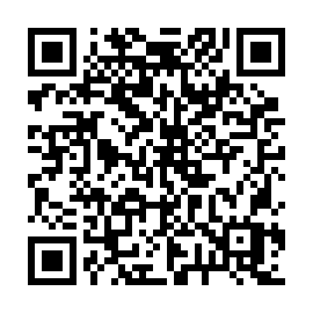QR code for 278BNW