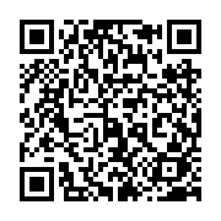 QR code for 278BQJ
