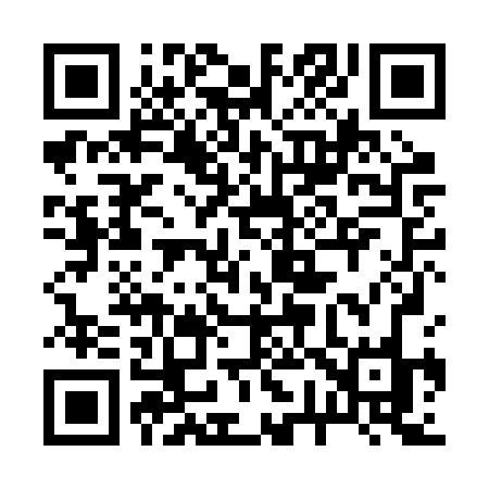 QR code for 278BRO