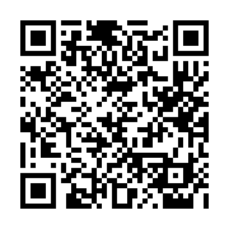 QR code for 278CPH