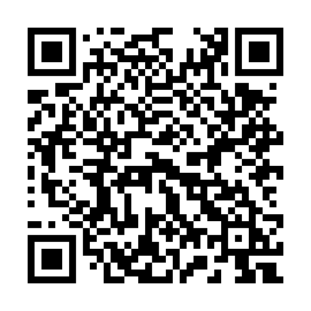QR code for 278DRJ