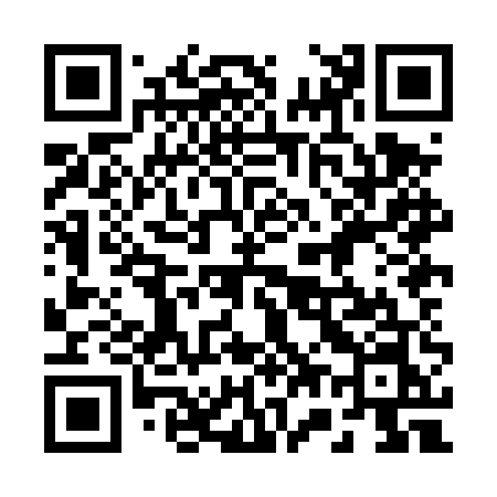 QR code for 278DUN