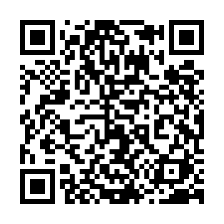 QR code for 278EBI