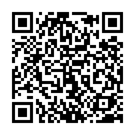 QR code for 278EGI