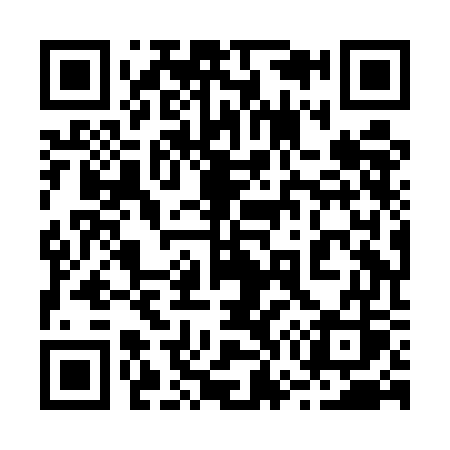 QR code for 278EGS