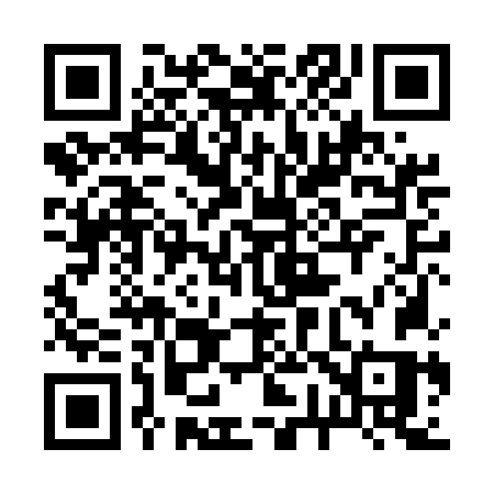 QR code for 278ENS