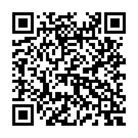 QR code for 278EXJ