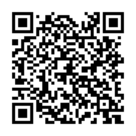 QR code for 278EYD