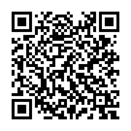 QR code for 278FCX