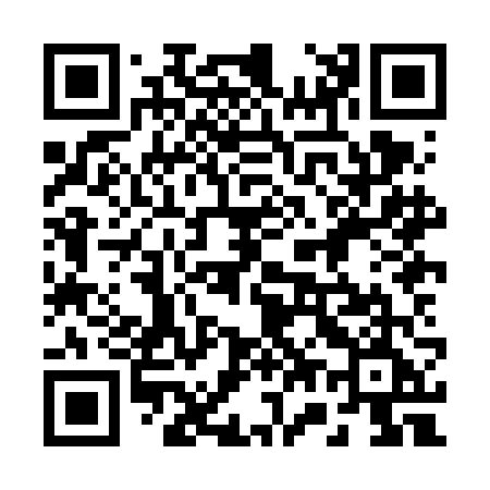 QR code for 278FFE