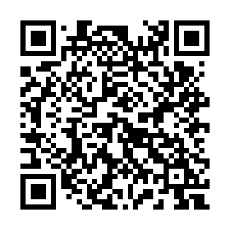 QR code for 278FPM