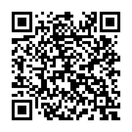 QR code for 278FQM