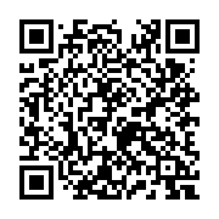 QR code for 278FXA