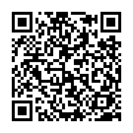 QR code for 278GGJ