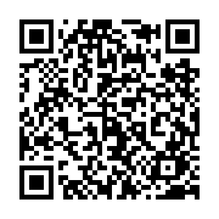 QR code for 278GGN