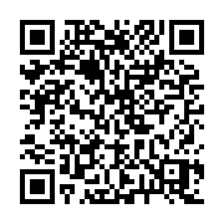 QR code for 278HCP