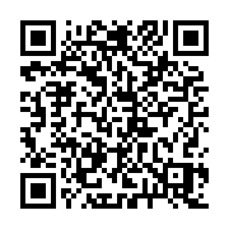 QR code for 278HCS