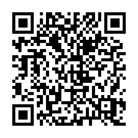 QR code for 278HFW