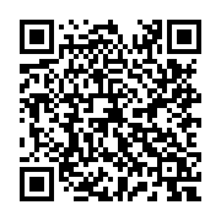QR code for 278HZV
