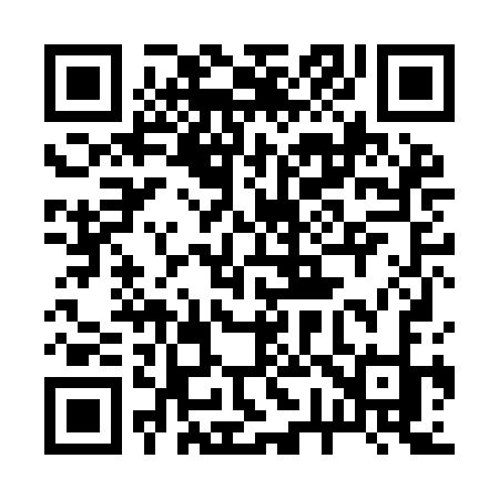 QR code for 278ICK