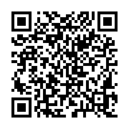 QR code for 278IMJ