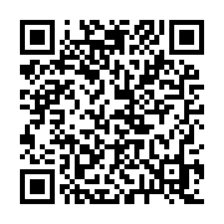 QR code for 278IPO