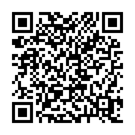 QR code for 278ISF