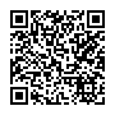 QR code for 278JHO