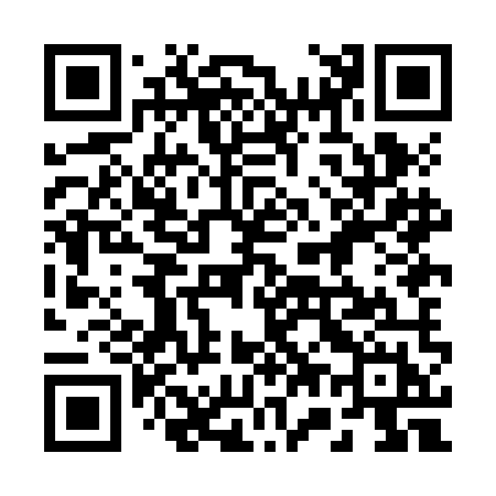QR code for 278JMH