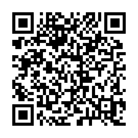 QR code for 278JYI