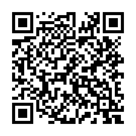 QR code for 278JYJ