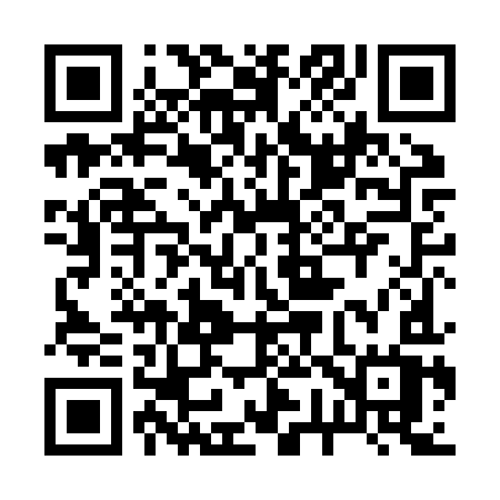 QR code for 278JYW