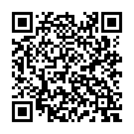 QR code for 278KBZ