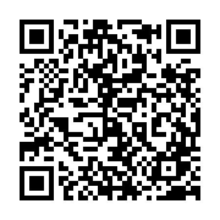 QR code for 278KDW