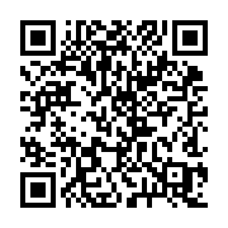 QR code for 278KIA