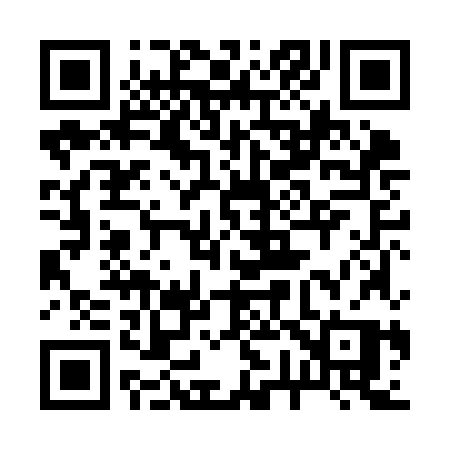 QR code for 278KJP