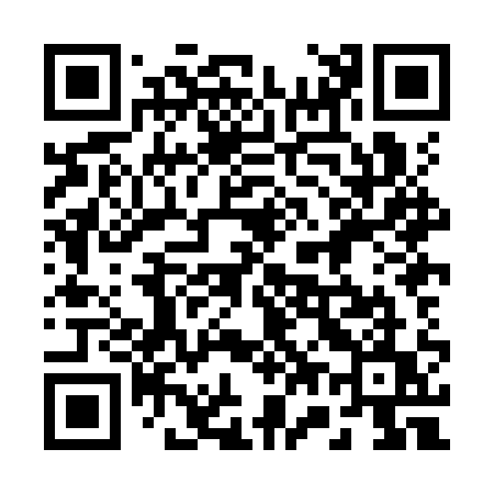 QR code for 278KQU