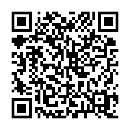 QR code for 278KSM