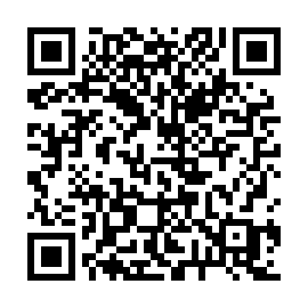 QR code for 278LBB