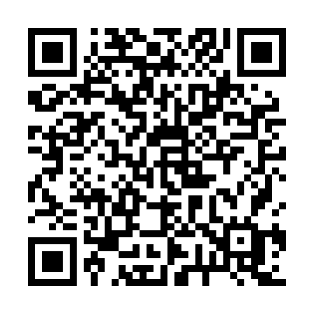 QR code for 278LFG
