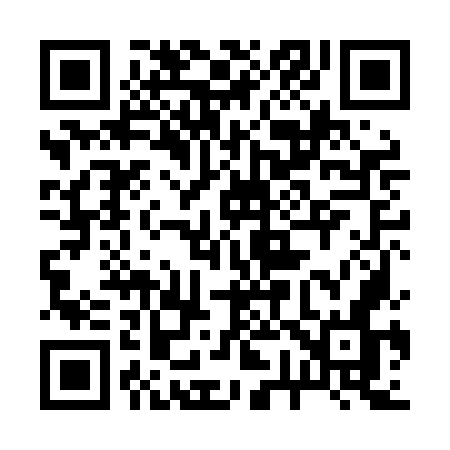 QR code for 278LON