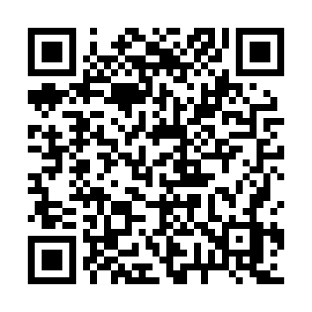 QR code for 278LVZ