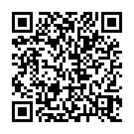 QR code for 278MAR