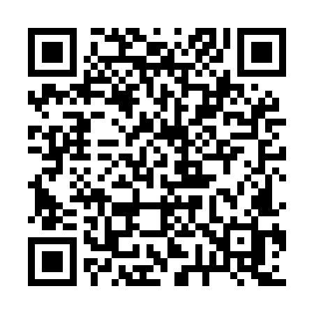 QR code for 278MMH