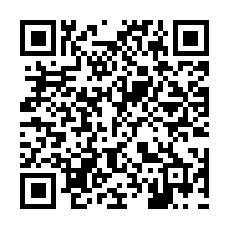 QR code for 278MPP