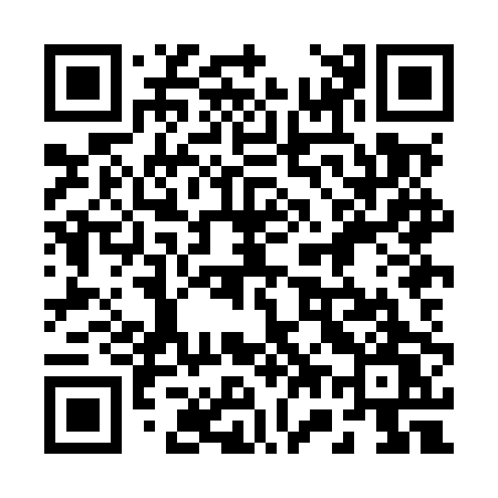 QR code for 278MPW